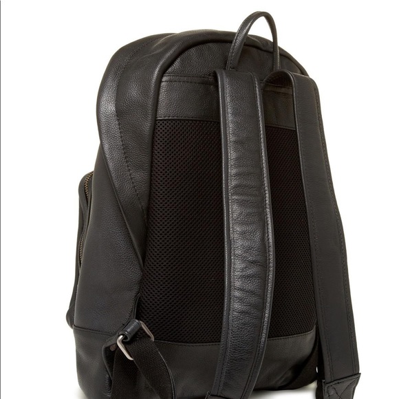 7am mini dino backpack turquoise Blue Mamba Mini Backpack